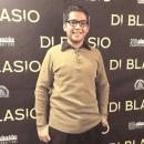 Erick Adrian Montaño