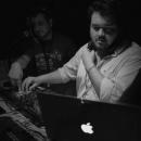 Miltonfernando Veron