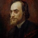 Mauro Rincón