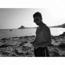 Miguel Lopez Domenech