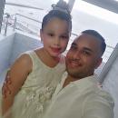 Jonathan Jose Arteta Henriquez