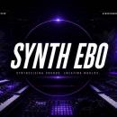 EBO
