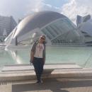 Triny Rodríguez Martín