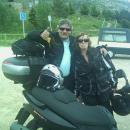 José Luis Moradillo Martinez