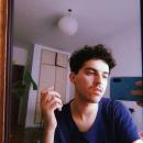 Maximiliano Rodríguez