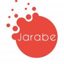 Jarabe