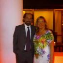 Jose Maria Pepe Gavaldá