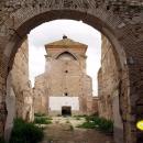 Antonio Valle Tenorio