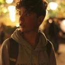 Vicente Serna Muries