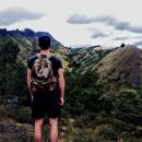 Daniel Jimenez Ramirez