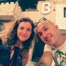 Cesar Garcia Monteagudo