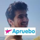 Bastian Herrera Astorga