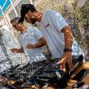 Abraham Redolosis Cordero