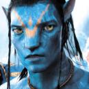 Avatar... o eso creo!