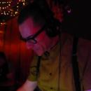 Enric Escardivol Casanovas