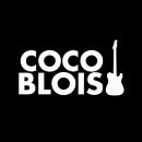 coco_blois