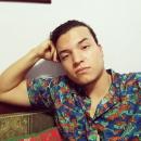 Maximiliano Bedoya Cano