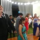 Renzo Valenzuela Show