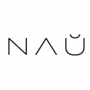 NauMusiclab