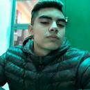 Luiss Dellasalaa