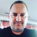 Arturo Saavedra Gonzalez