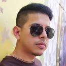 Andres Mauricio Barrera