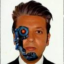 Juan Andres Phantoman