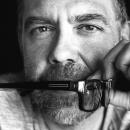 Julián Rojas Muñoz