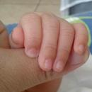 David Marvin Bazán Gutierrez