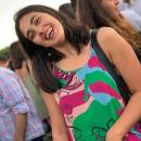 Coni Piccirillo Grismado