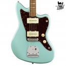 Samguitaron