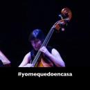 Beatriz Pérez Pascual