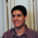 Xisco Mercadal Llinàs