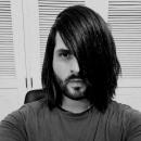 Mauricio De La Rosa Paredes