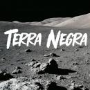 Terra Negra