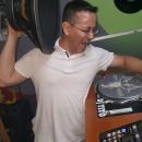 Djrata Torres Lopez