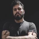 Fernando Nicolas Fasano