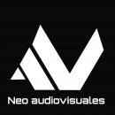 Neo Audiovisuales