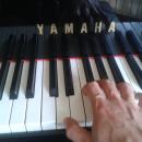 JazzArriaga