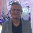 Arcesio Gómez Gutiérrez