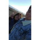 Jose Miguel