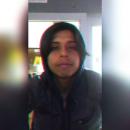 Diego O. Vilchez Quilca