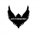 stikleader