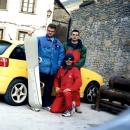 Dani Piqueras Jimenez