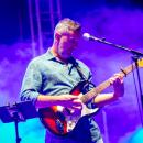 Alejandro González Ponce