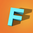 Kike_ForcedFeedback