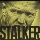 Stalker