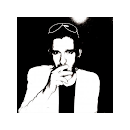 Daniel Blanco Sentís