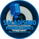 Sacadisimo Producciones