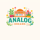 AnalogDreams